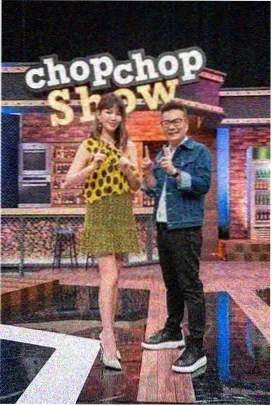 午夜精品 动作 午夜极速